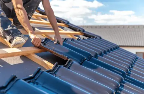 Couverture - Saint-Hilaire-de-Brens